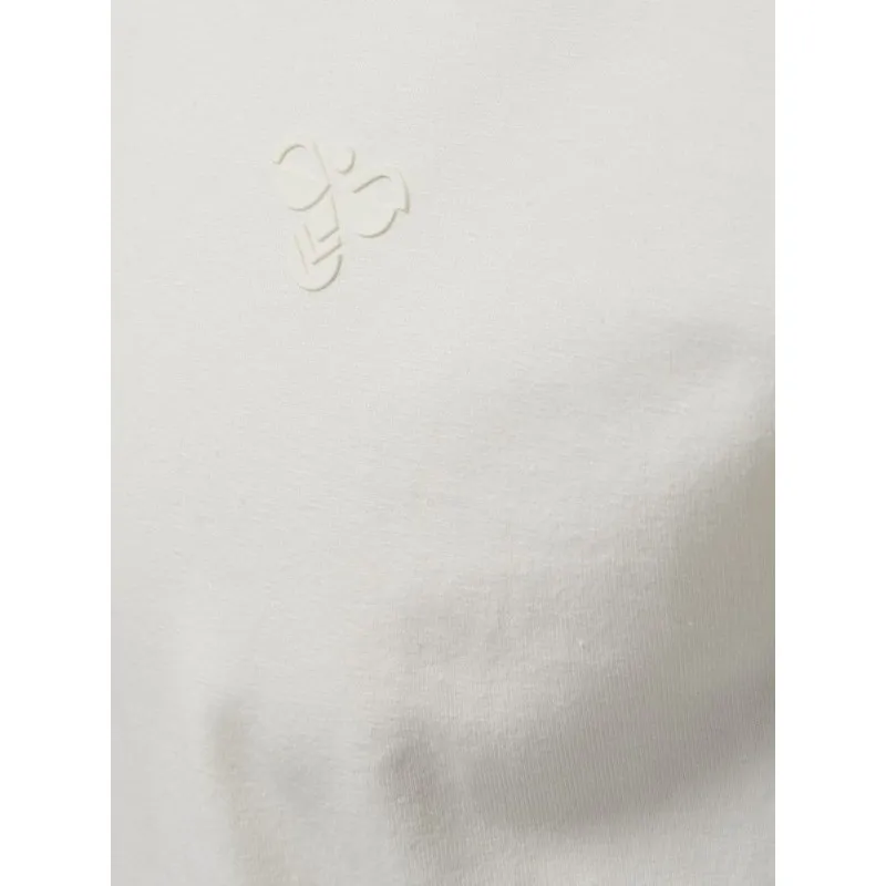 Футболка OWEN SS TEE 019-415-9806-S Дорослі Жіноча БЕЖ