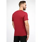 Футболка CRUZ SS TEE 019-385-3168-S Дорослі Чоловіча