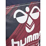 Футболка QUICK SS TEE 019-383-7429-L Взрослые Женский ТЕМНО-СИНИЙ