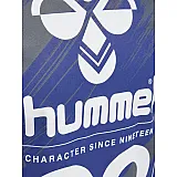 Футболка QUICK SS TEE 019-383-2001-XXL Дорослі Жіноча ЧОРНИЙ