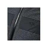 Куртка FINLAY JACKET 200-791-2800-XXL Дорослі Чоловіча СІРИЙ