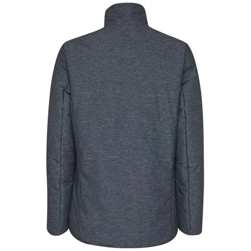 Куртка FINLAY JACKET 200-791-2800-M Взрослые Мужской СЕРЫЙ