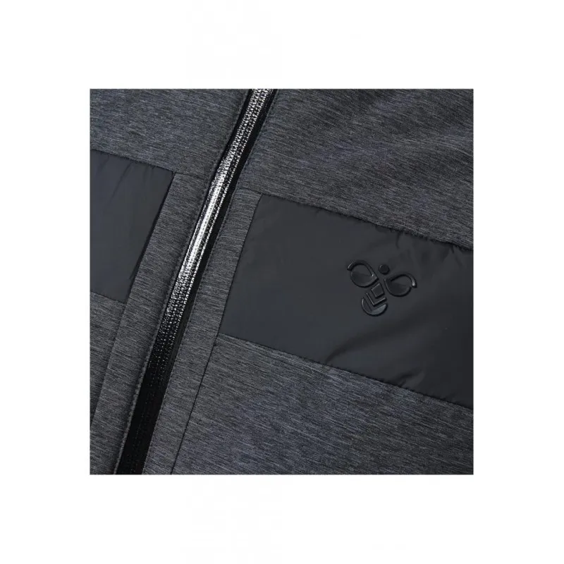 Куртка FINLAY JACKET 200-791-2800-M Взрослые Мужской СЕРЫЙ