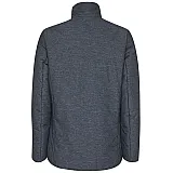 Куртка FINLAY JACKET 200-791-2800-S Взрослые Мужской СЕРЫЙ