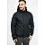 Куртка HMLGAVIN JACKET 200-793-7577-S Взрослые Мужской ТЕМНО-СИНИЙ