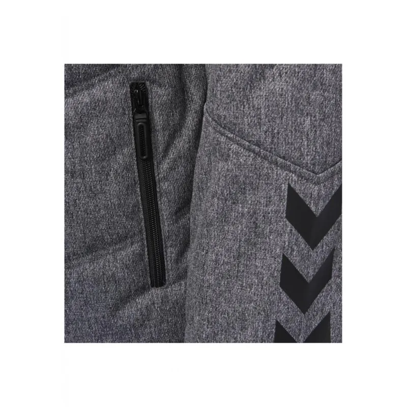 Куртка GAVIN JACKET 200-793-2800-XXL Дорослі Чоловіча СІРИЙ