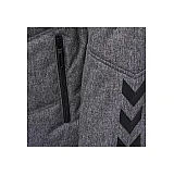 Куртка GAVIN JACKET 200-793-2800-L Дорослі Чоловіча СІРИЙ