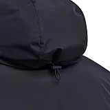 Парка HMLSHAWN JACKET 200-794-7381-L Взрослые Мужской ТЕМНО-СИНИЙ