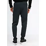 Штаны HMLCRIMSON PANTS 201-259-8248-M Взрослые Мужской ТЕМНО-СИНИЙ