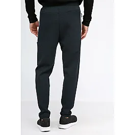 Штаны HMLCRIMSON PANTS 201-259-8248-S Взрослые Мужской ТЕМНО-СИНИЙ