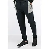 Штани HMLCRIMSON PANTS 201-259-8248-L Дорослі Чоловіча ТЕМНО-СИНІЙ