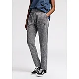 Штани HMLELENA PANTS 201-817-2007-XS Дорослі Жіноча СІРИЙ