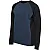 Світшоти HMLGUY SWEATSHIRT 201-672-8248-XXL Дорослі Чоловіча ТЕМНО-СИНІЙ