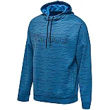 Худі HMLLIAM HOODIE 201-679-8248-M Дорослі Чоловіча ТЕМНО-СИНІЙ