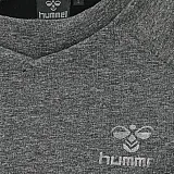 Світшоти HMLROVIC SWEATSHIRT 201-713-2007-M Дорослі Жіноча СІРИЙ