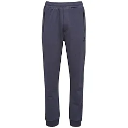 Штаны CLASSIC BEE AAGE PANTS 037-110-8739-S Взрослые Мужской ТЕМНО-ФИОЛЕТОВЫЙ