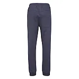 Штани CLASSIC BEE AAGE PANTS 037-110-8739-S Дорослі Чоловіча ТЕМНО-ФІОЛЕТОВИЙ