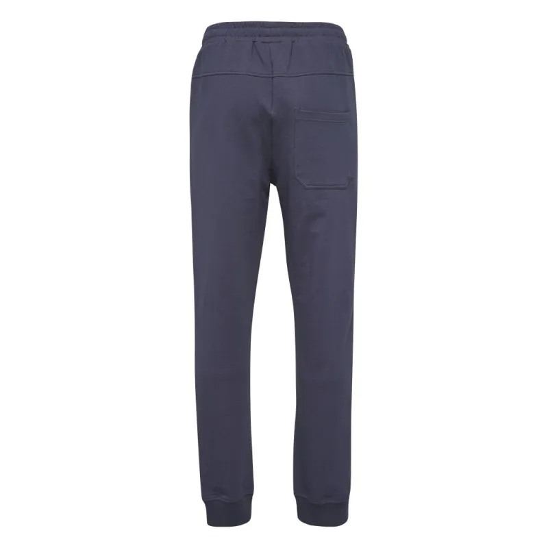 Штани CLASSIC BEE AAGE PANTS 037-110-8739-S Дорослі Чоловіча ТЕМНО-ФІОЛЕТОВИЙ