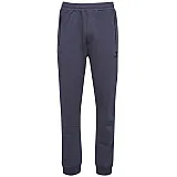 Штани CLASSIC BEE AAGE PANTS 037-110-8739-S Дорослі Чоловіча ТЕМНО-ФІОЛЕТОВИЙ