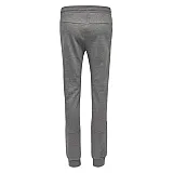 Штани HMLLEISURELY PANTS 200-439-2007-XS Дорослі Жіноча СІРИЙ