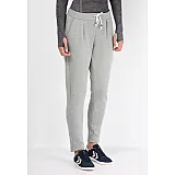 Штани HMLKATE PANTS 200-254-2006-XL Дорослі Жіноча СІРИЙ