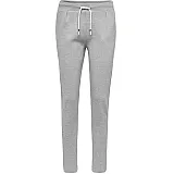 Штани HMLKATE PANTS 200-254-2006-XL Дорослі Жіноча СІРИЙ