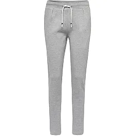 Штани HMLKATE PANTS 200-254-2006-XS Дорослі Жіноча СІРИЙ