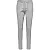 Штани HMLKATE PANTS 200-254-2006-XS Дорослі Жіноча СІРИЙ