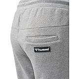 Штаны HMLKATE PANTS 200-254-2006-S Взрослые Женский СЕРЫЙ