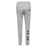 Штаны HMLKATE PANTS 200-254-2006-L Взрослые Женский СЕРЫЙ