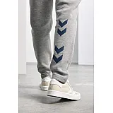 Штаны HMLKATE PANTS 200-254-2006-L Взрослые Женский СЕРЫЙ