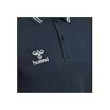 Футболка-поло CLASSIC BEE NOAH POLO 019-146-1009-M Дорослі Чоловіча ТЕМНО-СИНІЙ