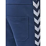 Шорты  CLASSIC BEE AAGE SHORTS 010-810-8744-M Взрослые Мужской СИНИЙ