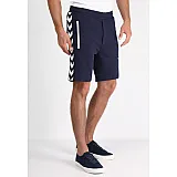 Шорти CLASSIC BEE AAGE SHORTS 010-810-7666-XL Дорослі Чоловіча ТЕМНО-СИНІЙ