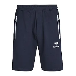 Шорти CLASSIC BEE AAGE SHORTS 010-810-7666-M Дорослі Чоловіча ТЕМНО-СИНІЙ