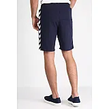 Шорты  CLASSIC BEE AAGE SHORTS 010-810-7666-M Взрослые Мужской ТЕМНО-СИНИЙ
