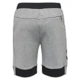 Шорти CLASSIC BEE HMLGUY SHORTS 200-178-2006-L Дорослі Чоловіча СІРИЙ