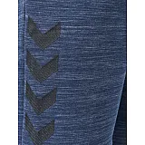 Шорти CLASSIC BEE HMLGUY SHORTS 200-178-8997-XXL Дорослі Чоловіча СИНІЙ