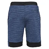 Шорти CLASSIC BEE HMLGUY SHORTS 200-178-8997-XXL Дорослі Чоловіча СИНІЙ