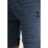 Шорти CLASSIC BEE HMLGUY SHORTS 200-178-8997-S Дорослі Чоловіча СИНІЙ