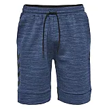 Шорти CLASSIC BEE HMLGUY SHORTS 200-178-8997-S Дорослі Чоловіча СИНІЙ