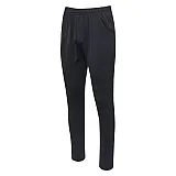 Штани HMLRICCI PANTS 200-222-2001-S Дорослі Чоловіча ЧОРНИЙ