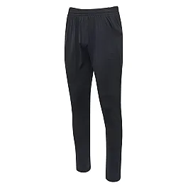 Штани HMLRICCI PANTS 200-222-2001-S Дорослі Чоловіча ЧОРНИЙ