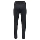 Штани HMLRICCI PANTS 200-222-2001-S Дорослі Чоловіча ЧОРНИЙ