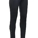 Штаны HMLRICCI PANTS 200-222-2001-L Взрослые Мужской ЧЕРНЫЙ