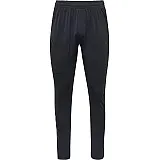 Штаны HMLRICCI PANTS 200-222-2001-L Взрослые Мужской ЧЕРНЫЙ