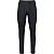 Штани HMLRICCI PANTS 200-222-2001-L Дорослі Чоловіча ЧОРНИЙ