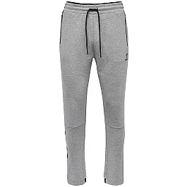 Штани HMLGUY PANTS 200-177-2006-M Дорослі Чоловіча СІРИЙ