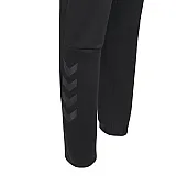 Штани HMLGUY PANTS 200-177-2001-M Дорослі Чоловіча ЧОРНИЙ