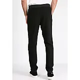 Штани HMLGUY PANTS 200-177-2001-XL Дорослі Чоловіча ЧОРНИЙ